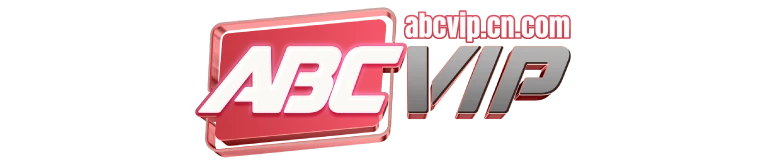 ABCVIP COM