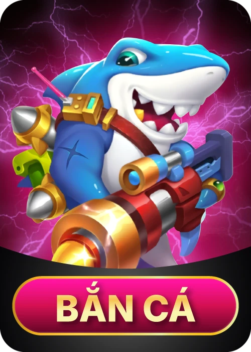 abcvip.cn .com banca